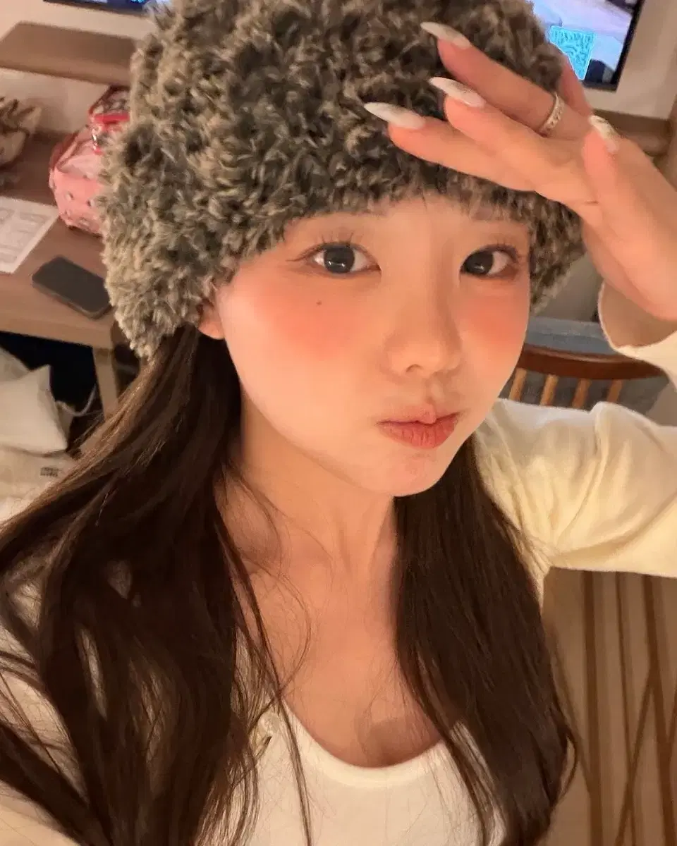 thumbnail-1